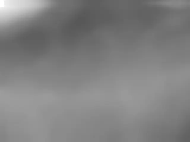 Sol 5004: Mars Hand Lens Imager (MAHLI)