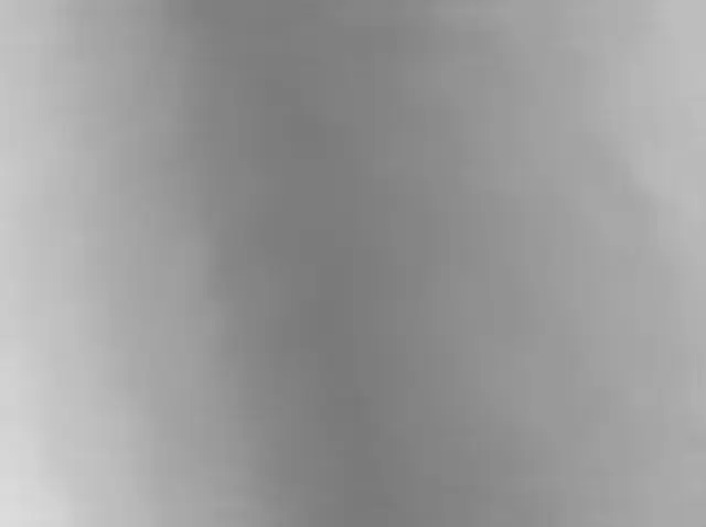 Sol 5004: Mars Hand Lens Imager (MAHLI)