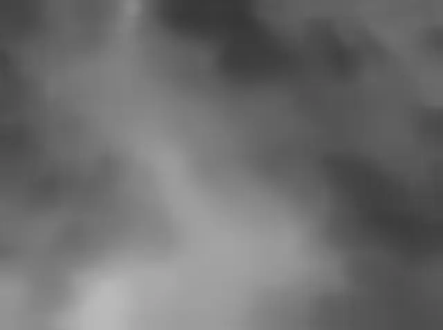 Sol 5004: Mars Hand Lens Imager (MAHLI)
