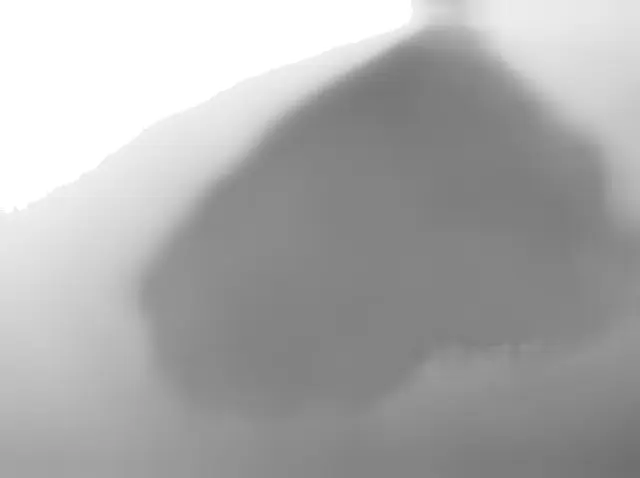 Sol 5008: Mars Hand Lens Imager (MAHLI)