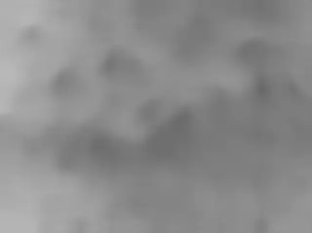 Sol 5014: Mars Hand Lens Imager (MAHLI)