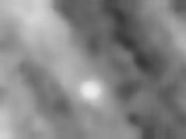 Sol 5016: Mars Hand Lens Imager (MAHLI)