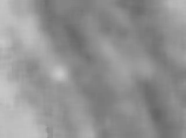 Sol 5016: Mars Hand Lens Imager (MAHLI)