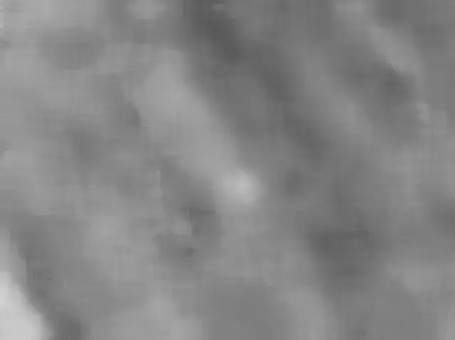 Sol 5016: Mars Hand Lens Imager (MAHLI)