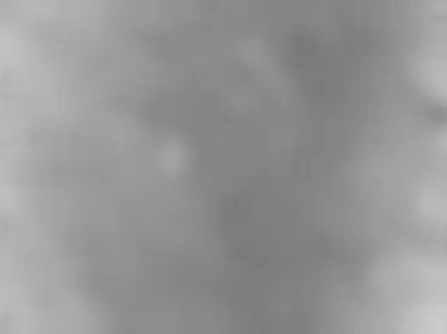 Sol 5021: Mars Hand Lens Imager (MAHLI)