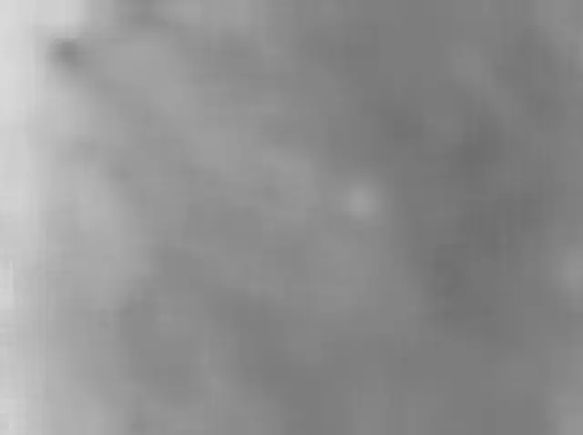 Sol 5021: Mars Hand Lens Imager (MAHLI)