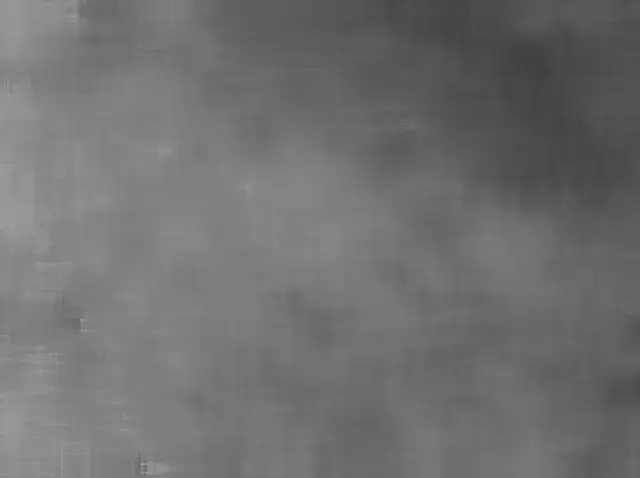 Sol 5021: Mars Hand Lens Imager (MAHLI)