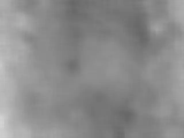 Sol 5023: Mars Hand Lens Imager (MAHLI)