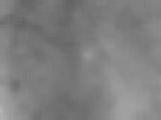 Sol 5023: Mars Hand Lens Imager (MAHLI)