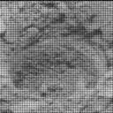 Sol 5024: Mast Camera (Mastcam)
