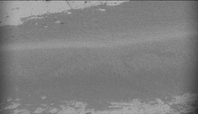 Sol 5025: Mast Camera (Mastcam)