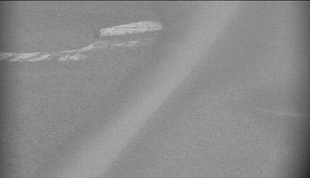Sol 5026: Mast Camera (Mastcam)