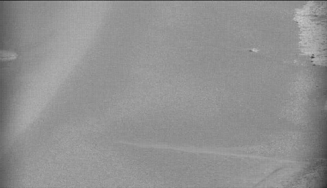Sol 5026: Mast Camera (Mastcam)