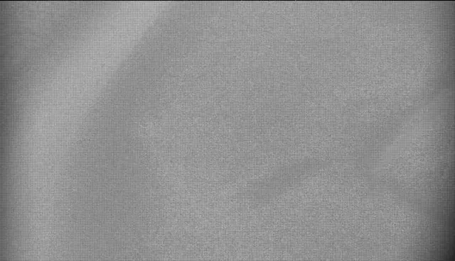 Sol 5026: Mast Camera (Mastcam)