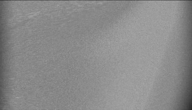 Sol 5026: Mast Camera (Mastcam)