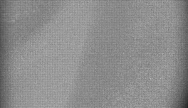 Sol 5026: Mast Camera (Mastcam)