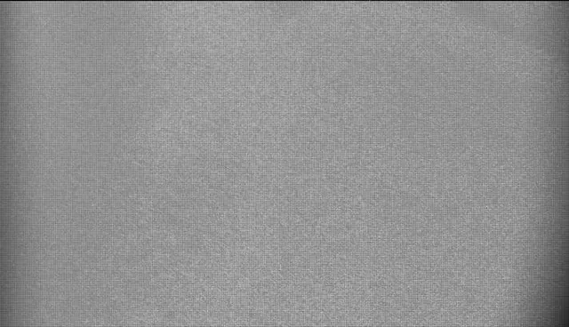 Sol 5026: Mast Camera (Mastcam)