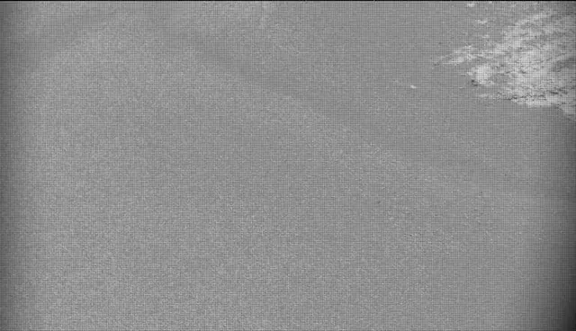 Sol 5026: Mast Camera (Mastcam)