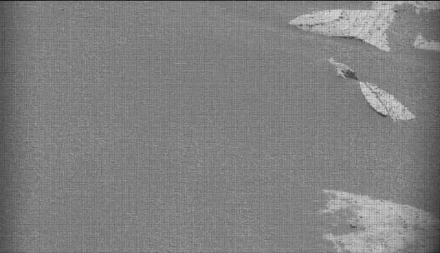 Sol 5026: Mast Camera (Mastcam)