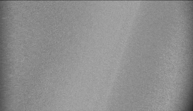 Sol 5026: Mast Camera (Mastcam)
