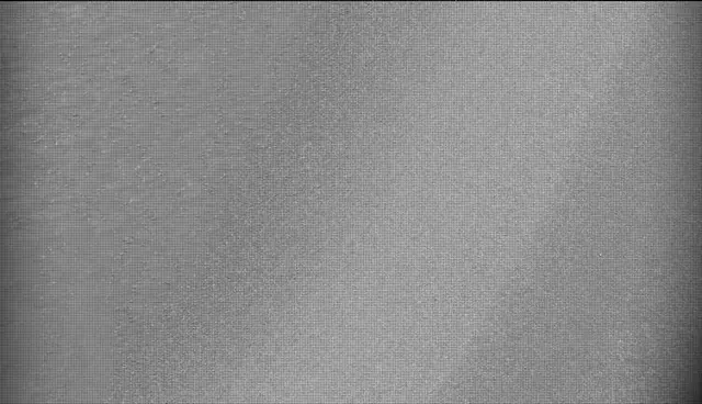 Sol 5026: Mast Camera (Mastcam)