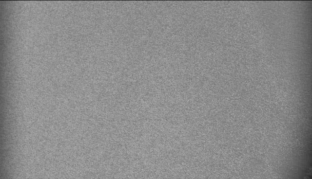 Sol 5026: Mast Camera (Mastcam)