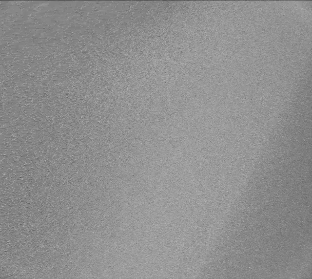 Sol 5026: Mast Camera (Mastcam)