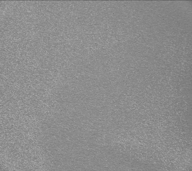 Sol 5026: Mast Camera (Mastcam)