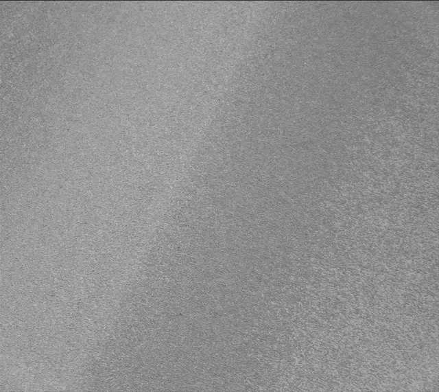 Sol 5026: Mast Camera (Mastcam)