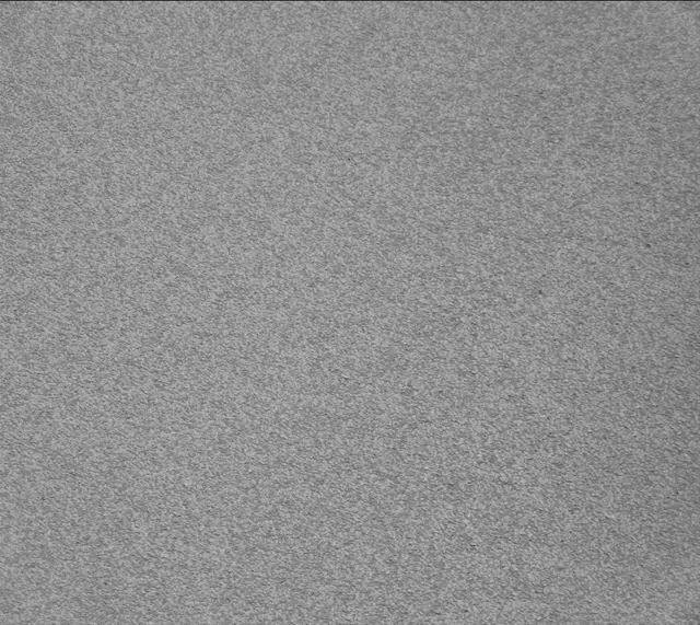 Sol 5026: Mast Camera (Mastcam)