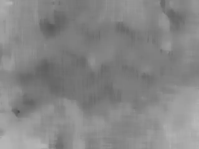 Sol 5045: Mars Hand Lens Imager (MAHLI)