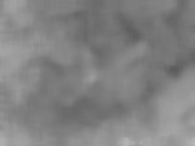 Sol 5045: Mars Hand Lens Imager (MAHLI)