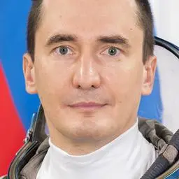 Pyotr Dubrov