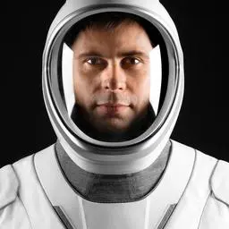 Andrei Fedyaev